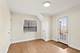 6014 W Fletcher, Chicago, IL 60634