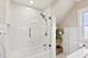 6014 W Fletcher, Chicago, IL 60634