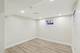 6014 W Fletcher, Chicago, IL 60634