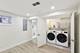 6014 W Fletcher, Chicago, IL 60634