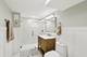 6014 W Fletcher, Chicago, IL 60634