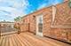 6014 W Fletcher, Chicago, IL 60634