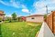 6014 W Fletcher, Chicago, IL 60634