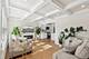 6014 W Fletcher, Chicago, IL 60634