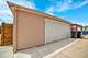 6014 W Fletcher, Chicago, IL 60634