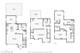 6014 W Fletcher, Chicago, IL 60634