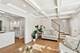 6014 W Fletcher, Chicago, IL 60634