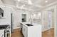 6014 W Fletcher, Chicago, IL 60634