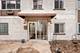 1441 W Farwell Unit 3C, Chicago, IL 60626
