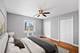 1441 W Farwell Unit 3C, Chicago, IL 60626