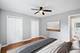 1441 W Farwell Unit 3C, Chicago, IL 60626