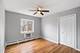 1441 W Farwell Unit 3C, Chicago, IL 60626