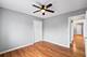 1441 W Farwell Unit 3C, Chicago, IL 60626