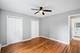 1441 W Farwell Unit 3C, Chicago, IL 60626