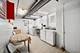 1441 W Farwell Unit 3C, Chicago, IL 60626