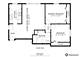 1441 W Farwell Unit 3C, Chicago, IL 60626
