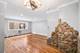 1441 W Farwell Unit 3C, Chicago, IL 60626