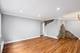 1441 W Farwell Unit 3C, Chicago, IL 60626
