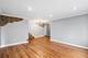 1441 W Farwell Unit 3C, Chicago, IL 60626