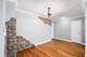 1441 W Farwell Unit 3C, Chicago, IL 60626