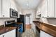 1441 W Farwell Unit 3C, Chicago, IL 60626