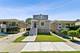 9139 S Oglesby, Chicago, IL 60617