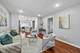 9139 S Oglesby, Chicago, IL 60617