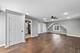 9139 S Oglesby, Chicago, IL 60617