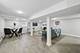 9139 S Oglesby, Chicago, IL 60617