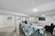 9139 S Oglesby, Chicago, IL 60617
