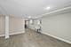 9139 S Oglesby, Chicago, IL 60617