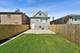9139 S Oglesby, Chicago, IL 60617