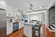 9139 S Oglesby, Chicago, IL 60617