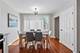 9139 S Oglesby, Chicago, IL 60617