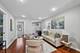 9139 S Oglesby, Chicago, IL 60617