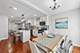 9139 S Oglesby, Chicago, IL 60617