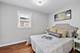 9139 S Oglesby, Chicago, IL 60617