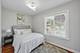 9139 S Oglesby, Chicago, IL 60617