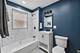 9139 S Oglesby, Chicago, IL 60617