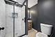 9139 S Oglesby, Chicago, IL 60617