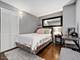 230 E Ontario Unit 503, Chicago, IL 60611