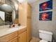 230 E Ontario Unit 503, Chicago, IL 60611
