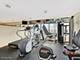 230 E Ontario Unit 503, Chicago, IL 60611