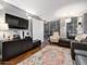 230 E Ontario Unit 503, Chicago, IL 60611