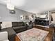 230 E Ontario Unit 503, Chicago, IL 60611