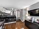 230 E Ontario Unit 503, Chicago, IL 60611