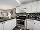 230 E Ontario Unit 503, Chicago, IL 60611