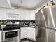230 E Ontario Unit 503, Chicago, IL 60611