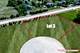 11635 Jones, Mokena, IL 60448