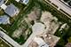 11635 Jones, Mokena, IL 60448